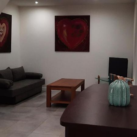 Nouveau A Cuisery Appartement 70M2 Exterior photo
